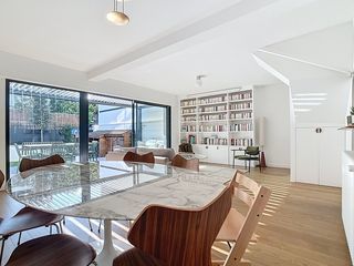  Maison � vendre 6 pi�ces 184 m�