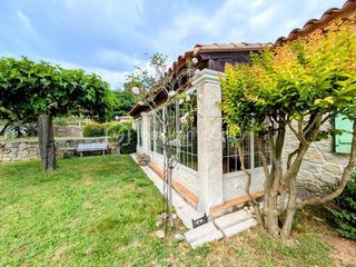  Propri�t�/ch�teau � vendre 10 pi�ces 314 m�