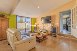  Villa � vendre 6 pi�ces 210 m�