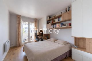  Appartement � vendre 3 pi�ces 68 m�