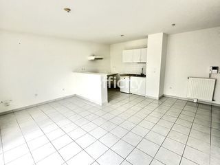  Appartement � vendre 3 pi�ces 61 m�