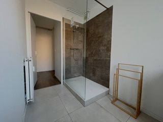  Appartement � louer 2 pi�ces 53 m�