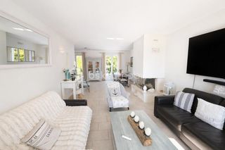  Maison � vendre 7 pi�ces 150 m�