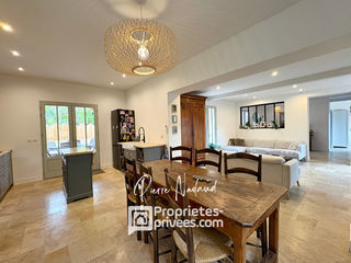  Maison � vendre 5 pi�ces 120 m�