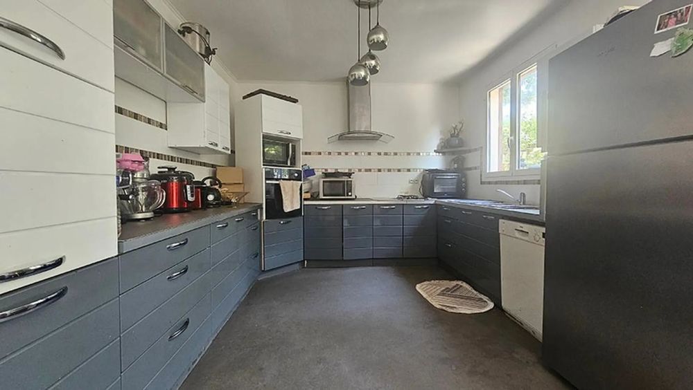 � vendre  Maison Joinville-le-Pont (94340)