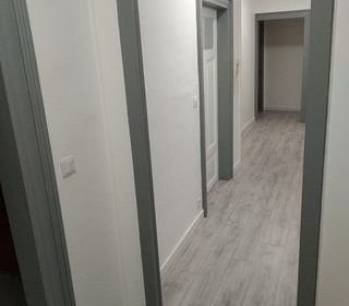 Appartement � louer 4 pi�ces 100 m�