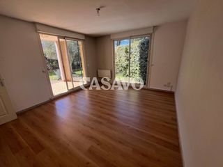  Appartement � vendre 2 pi�ces 49 m�