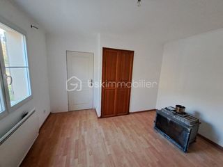  Maison � vendre 7 pi�ces 143 m�