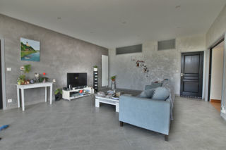  Maison � vendre 7 pi�ces 166 m�