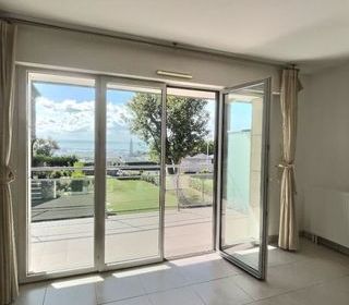  Appartement � vendre 5 pi�ces 110 m�