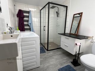  Maison � vendre 4 pi�ces 120 m�