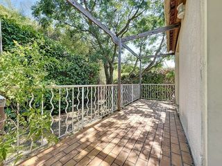  Maison � vendre 4 pi�ces 84 m�