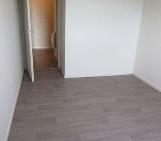  Appartement � louer 2 pi�ces 43 m�