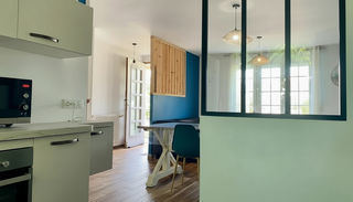  Maison � vendre 6 pi�ces 103 m�