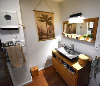  Maison � vendre 8 pi�ces 235 m�