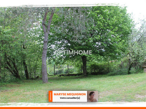   Maison proche de toutes les commodit�s Maison - 8 pi�ce(s) - 150 m�