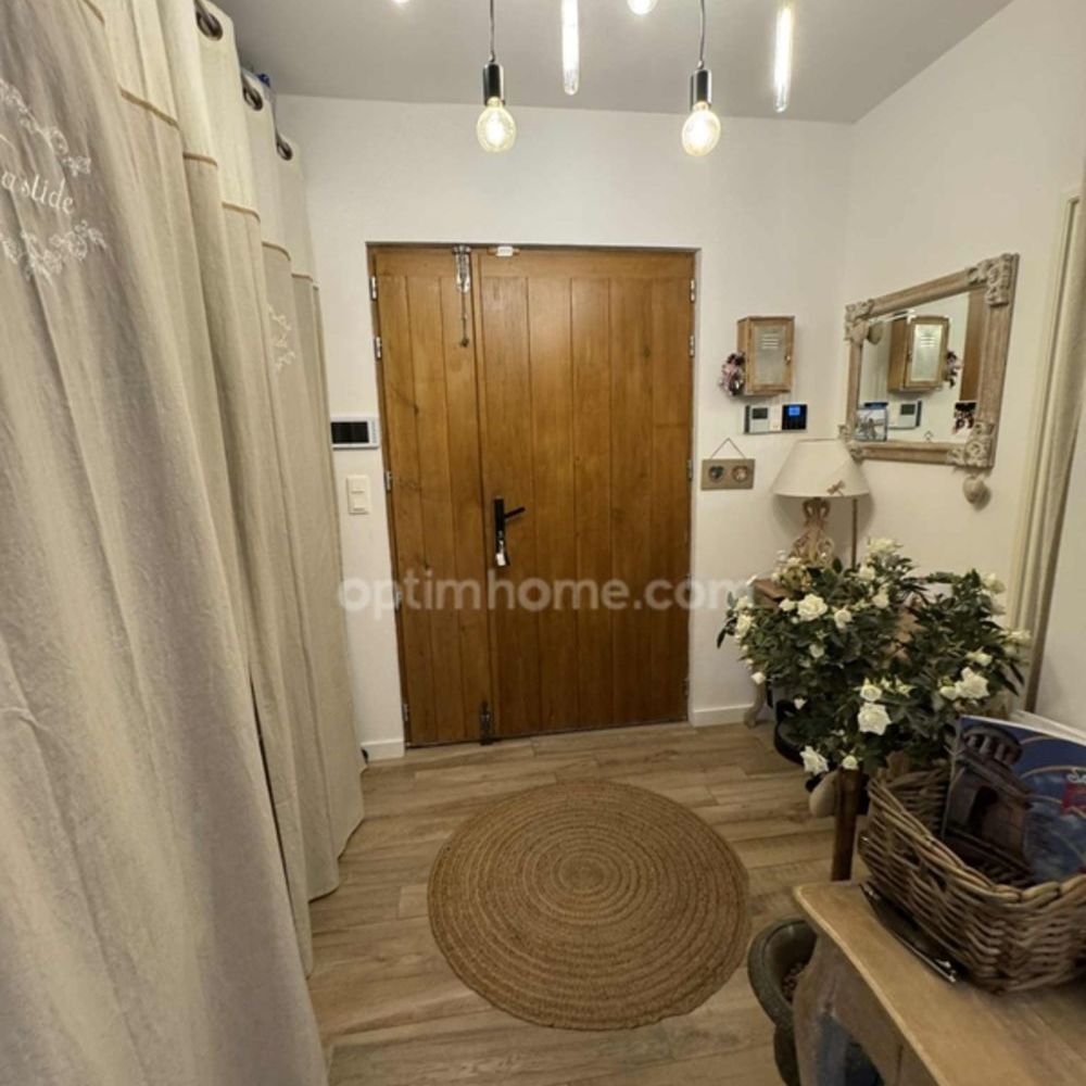 � vendre  Maison Saint-R�my-de-Provence (13210)