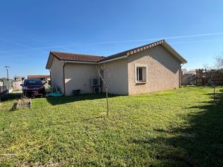  Maison � vendre 4 pi�ces 103 m�