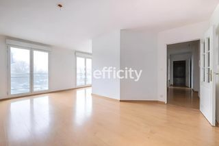  Appartement � vendre 3 pi�ces 67 m�