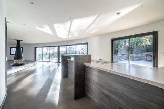  Maison � vendre 9 pi�ces 440 m�