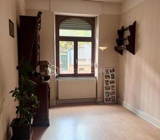  Appartement � vendre 4 pi�ces 103 m�