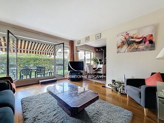  Appartement � vendre 5 pi�ces 100 m�