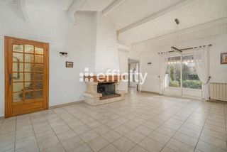  Maison � vendre 4 pi�ces 88 m�