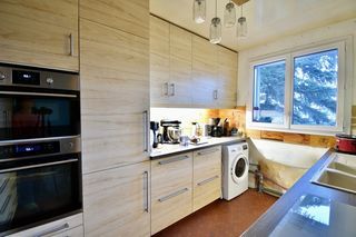  Maison � vendre 6 pi�ces 158 m�