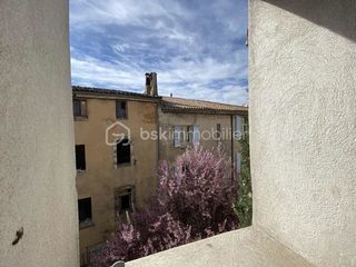  Immeuble � vendre 6 pi�ces 150 m�