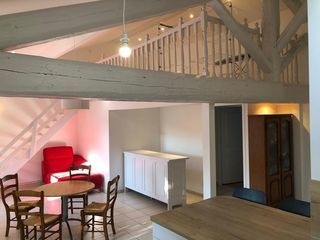  Appartement � louer 4 pi�ces 94 m�