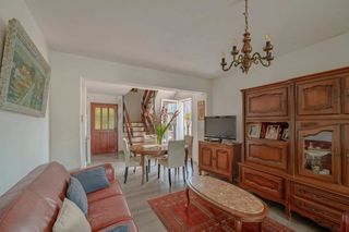  Maison � vendre 4 pi�ces 80 m�