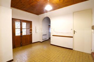  Maison � vendre 6 pi�ces 100 m�