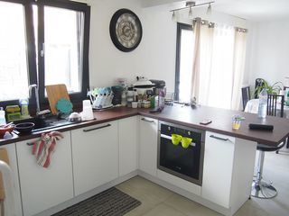  Maison � vendre 6 pi�ces 115 m�