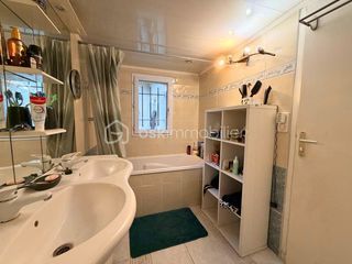  Maison � vendre 4 pi�ces 101 m�