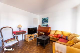  Maison � vendre 6 pi�ces 160 m�