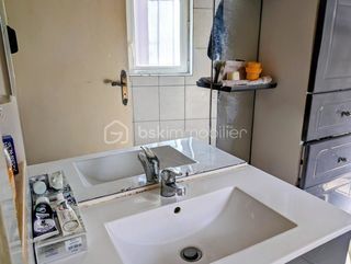  Maison � vendre 3 pi�ces 90 m�