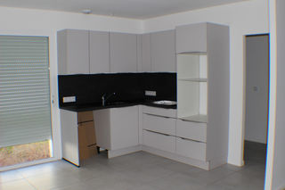  Maison � vendre 4 pi�ces 90 m�