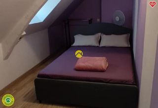  Maison � vendre 5 pi�ces 113 m�