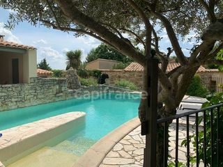  Maison � vendre 6 pi�ces 154 m�