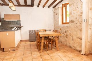  Maison � vendre 5 pi�ces 115 m�