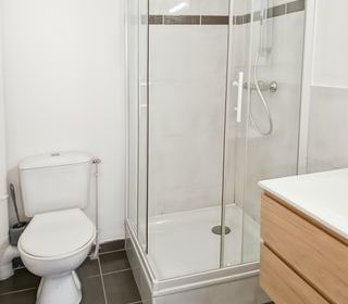  Appartement � vendre 2 pi�ces 36 m�