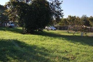  Terrain � vendre 439 m�