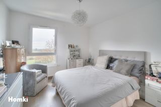  Appartement � vendre 3 pi�ces 65 m�