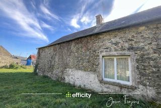  Maison � vendre 2 pi�ces 90 m�