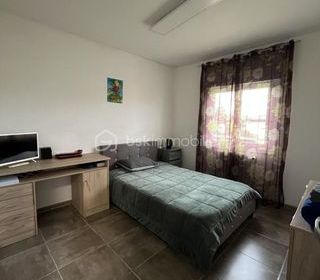  Maison � vendre 6 pi�ces 122 m�