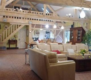  Maison � vendre 8 pi�ces 250 m�