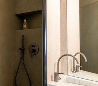  Maison � vendre 2 pi�ces 16 m�