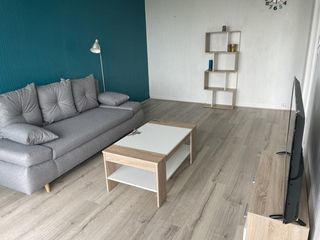  Appartement � louer 2 pi�ces 50 m�