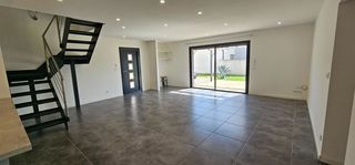  Maison � vendre 4 pi�ces 115 m�