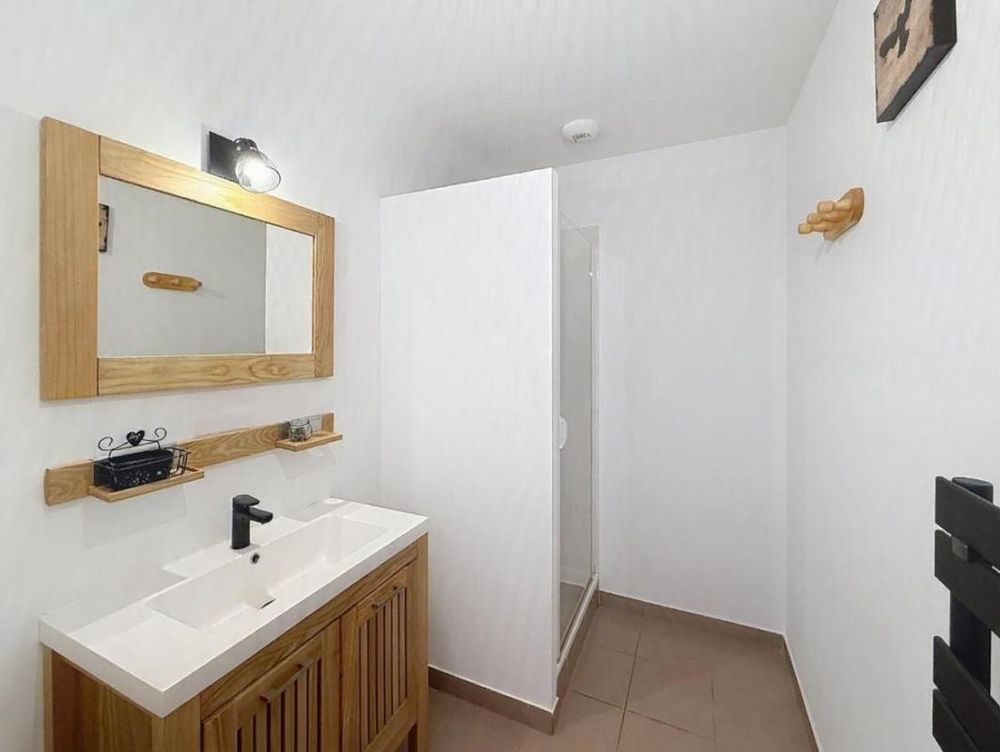 � vendre  Maison Ploeren (56880)